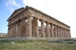 2008_Italy_200806050007