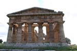 2008_Italy_200806050008