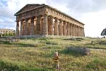 2008_Italy_200806050009