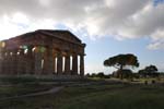 2008_Italy_200806050011