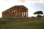 2008_Italy_200806050013