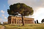 2008_Italy_200806050014