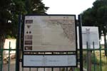 2008_Italy_200806050016