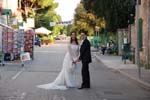 2008_Italy_200806050017