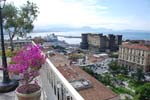 2008_Italy_200806050020