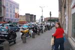 2008_Italy_200806060021
