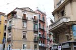 2008_Italy_200806060022