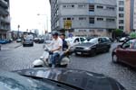 2008_Italy_200806060024