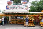 2008_Italy_200806060025