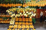 2008_Italy_200806060026