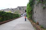 2008_Italy_200806060028