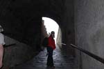 2008_Italy_200806060029