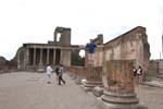 2008_Italy_200806060030