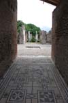 2008_Italy_200806060031