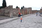2008_Italy_200806060032