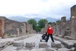 2008_Italy_200806060033