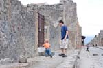 2008_Italy_200806060034