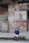 2008_Italy_200806060035