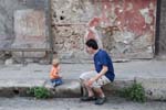 2008_Italy_200806060036