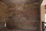 2008_Italy_200806060037