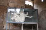 2008_Italy_200806060038