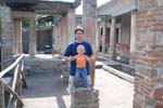 2008_Italy_200806060042