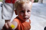 2008_Italy_200806060044
