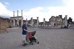 2008_Italy_200806060045