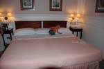 2008_Italy_200806060046
