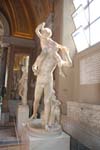 2008_Italy_200806060048
