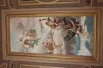 2008_Italy_200806060049
