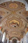 2008_Italy_200806060050