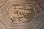 2008_Italy_200806060051