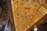 2008_Italy_200806060052
