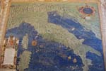 2008_Italy_200806060053