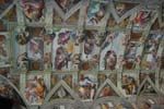 2008_Italy_200806060054
