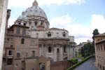 2008_Italy_200806060055