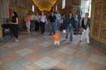 2008_Italy_200806060056