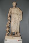 2008_Italy_200806070058