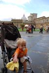 2008_Italy_200806070059