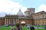 2008_Italy_200806070060