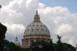 2008_Italy_200806070061
