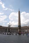 2008_Italy_200806070063