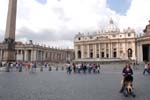 2008_Italy_200806070064