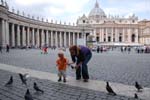 2008_Italy_200806070066