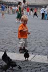 2008_Italy_200806070067