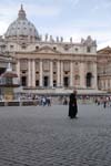 2008_Italy_200806070068