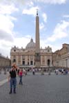 2008_Italy_200806070069