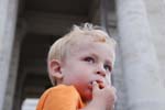 2008_Italy_200806070070