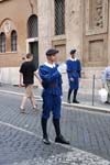 2008_Italy_200806070071